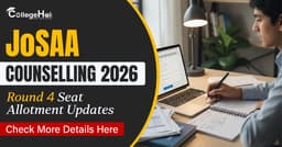 josaa-counselling-2026-round-4-seat-allotment-result-live.jpg