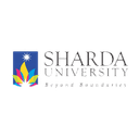 Sharda University SU