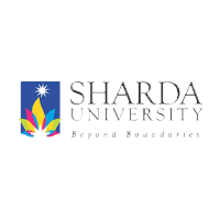 Sharda University Admission 2026, Cutoff, Courses, Fees, Placement, Ranking