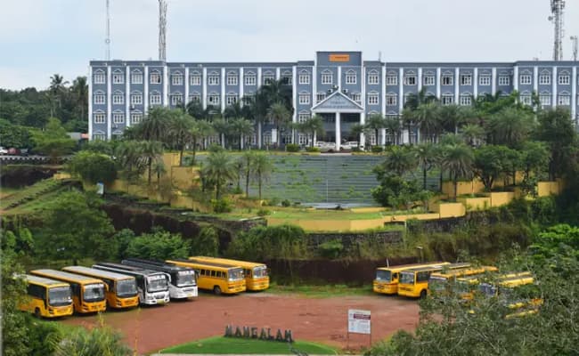 mangalam-college-of-management-studies-ettumanoor-0002-layer-3-infrastructure