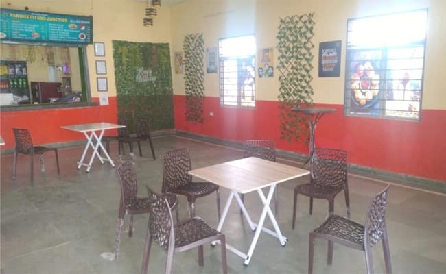 cafeteria-cafeteria-26