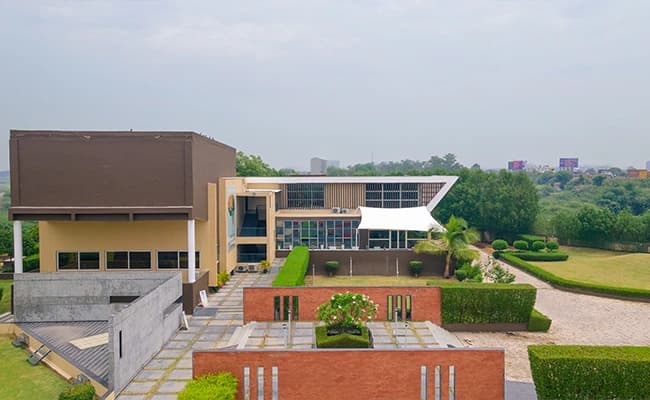 NBS, Ahmedabad Infra 1.webp