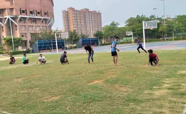 ground-2-ground-14