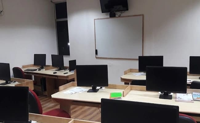 JAGSoM, Karjat Labs 2.webp