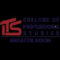 ITS College of Professional Studies Admission 2026, Cutoff, Courses, Fees, Placement, Ranking