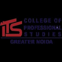 ITS College of Professional Studies Logo