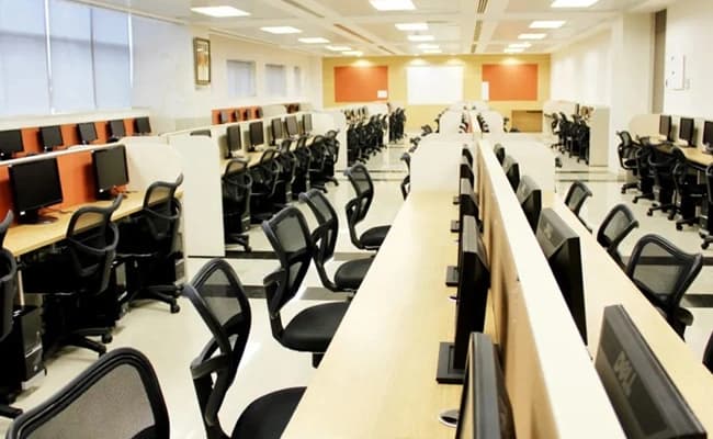 DSGS, Mumbai Labs 2.webp