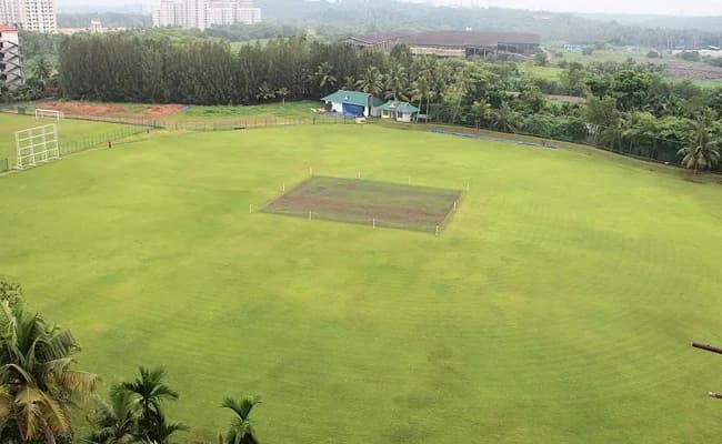 RBS, Kochi Ground 1.webp