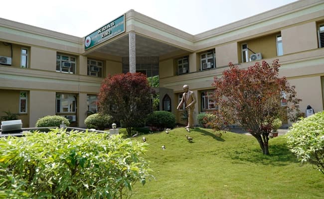 XIDAS, Jabalpur Infra 1.webp