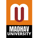 Madhav University MU