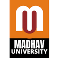 Madhav University Admission 2026, Cutoff, Courses, Fees, Placement, Ranking