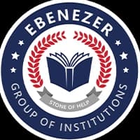 College Logo
