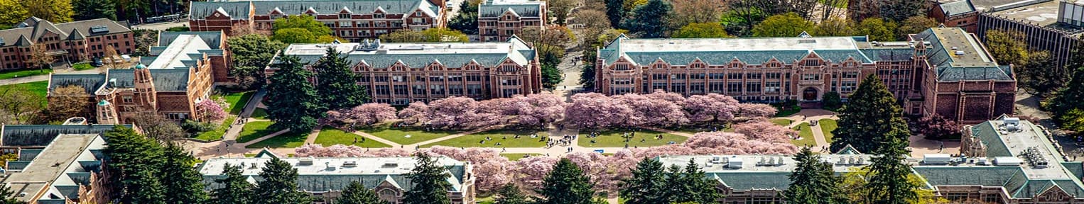 banner_0009_University of Washington Seattle