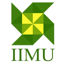 Indian Institute of Management Udaipur