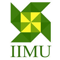 Indian Institute of Management Udaipur Admission 2026, Cutoffs, Courses, Fees, Placements and Rankings