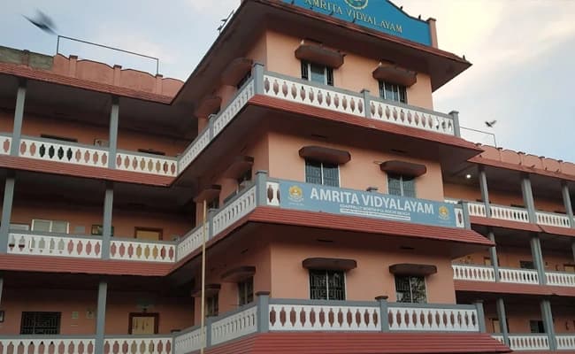 AVV, Kochi Infra 4.webp