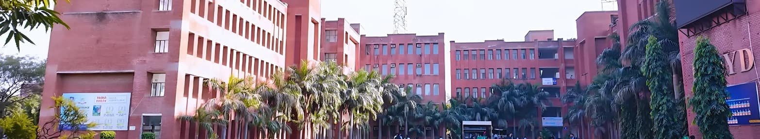 Lloyd Business School