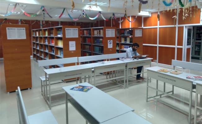 4-0007-classroom-classroom-2