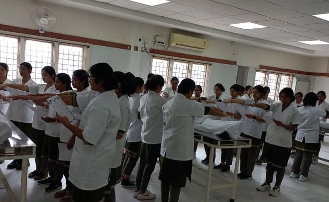 lab3-labs-5