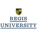 Regis University Denver