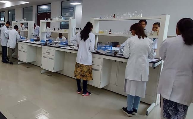 2-0003-lab-lab
