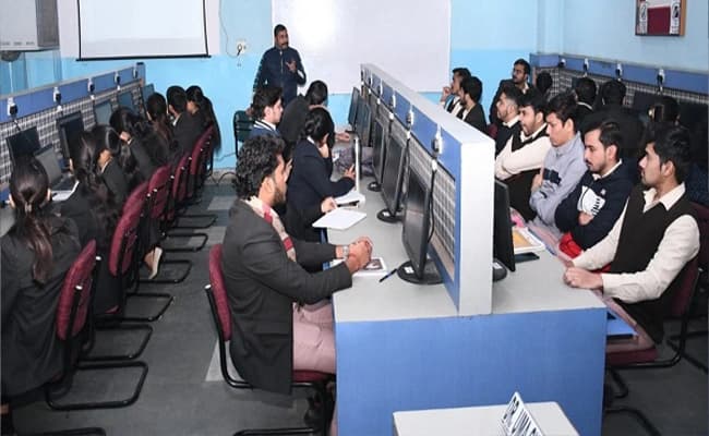 labs-4-labs-32
