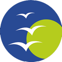 Veerayatan Institue Of Engineering Logo