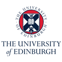 University of Edinburgh
