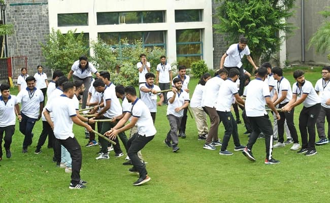 Bimtech Greater Noida Ground 1.webp