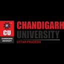 Chandigarh University, Lucknow UP Campus