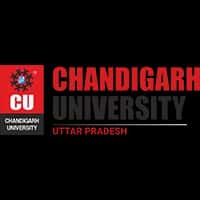 Chandigarh University, Lucknow UP Campus Admission 2026, Cutoff, Courses, Fees, Placement, Ranking