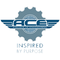 ACE College of Engineering Admission 2026, Cutoff, Courses, Fees, Placement, Ranking
