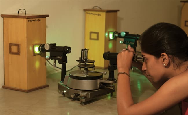 dronacharya-group-of-institutions-dgi-0012-lab-lab