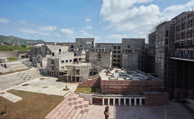 gallery-0021-infra4-infrastructure-29