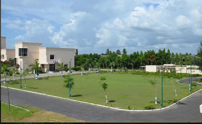 CBS Kolkata Ground 3.webp