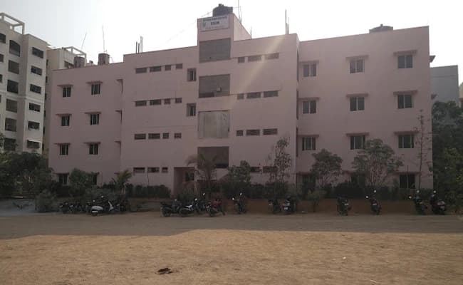 s-s-institute-of-management-lucknow Infra 3.webp