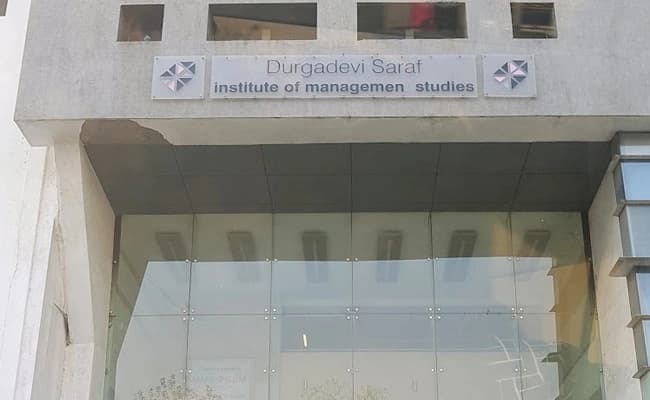 DSGS, Mumbai Infra 1.webp