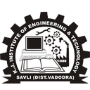 KJ Institute of Engineering and Technology KJIT