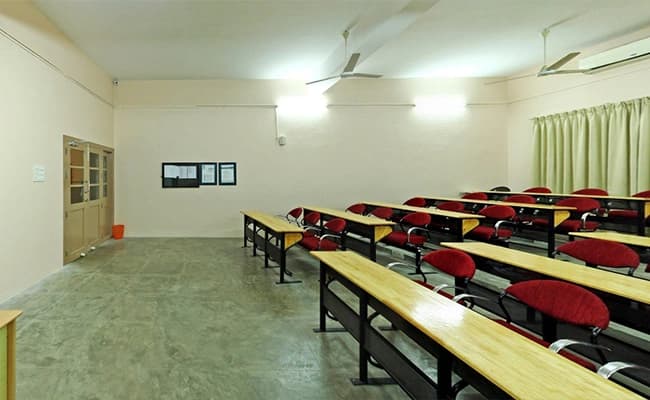 RBS, Kochi Classroom 1.webp