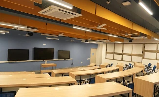 BSM, Hyderabad Classroom 2.webp