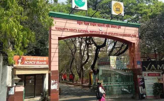 VAMNICOM, Pune Infra 3.webp