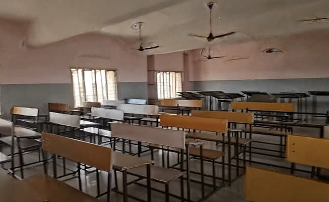 GGU, Andhra Pradesh Classroom 4.webp