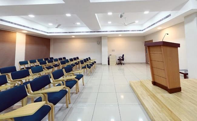 RBS, Kochi Classroom 2.webp