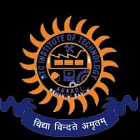 RTC Institute of Technology Admission 2026, Courses, Fees, Placement, Scholarship
