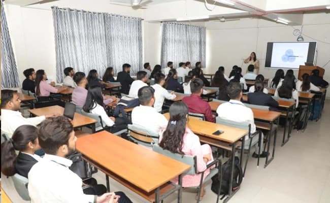 classroom-5-classroom-14