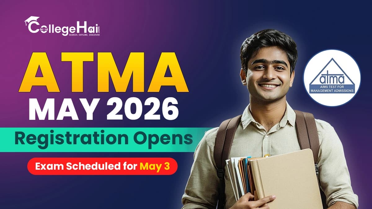 atma-may-2026-registration-opens.webp