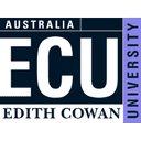 Edith Cowan University Perth