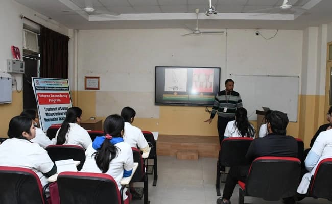ITSDC Muradnagar Ghaziabad Classroom 2.webp