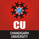Chandigarh University