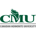 Canadian Mennonite University Winnipeg